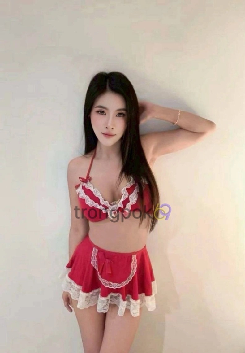 Party (น้องปาร์ตี้) 2