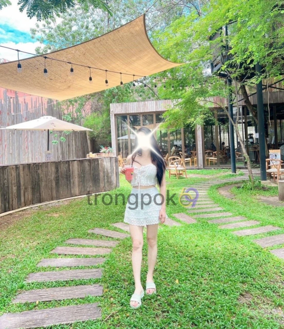 Kaohom(น้องข้าวหอม) 2