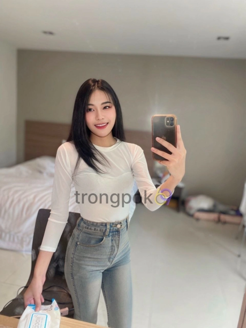 Natcha (น้องนัชชา) 2