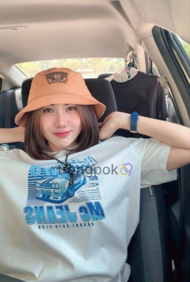 Omyim 4
