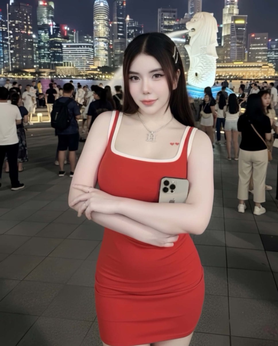 เซลีน เข้าใหม่ตรงปก 3