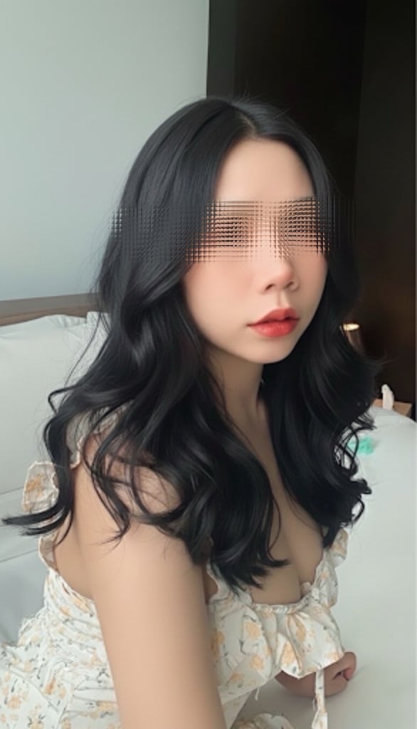 ซอร์ outcall รับนอกสถานที่ 2