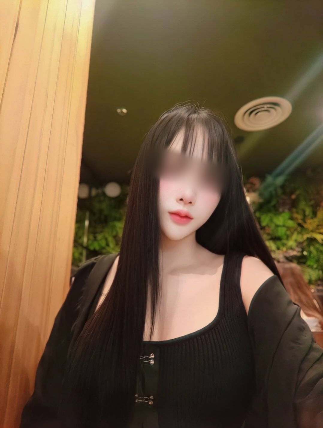 ยัมมี่ 3