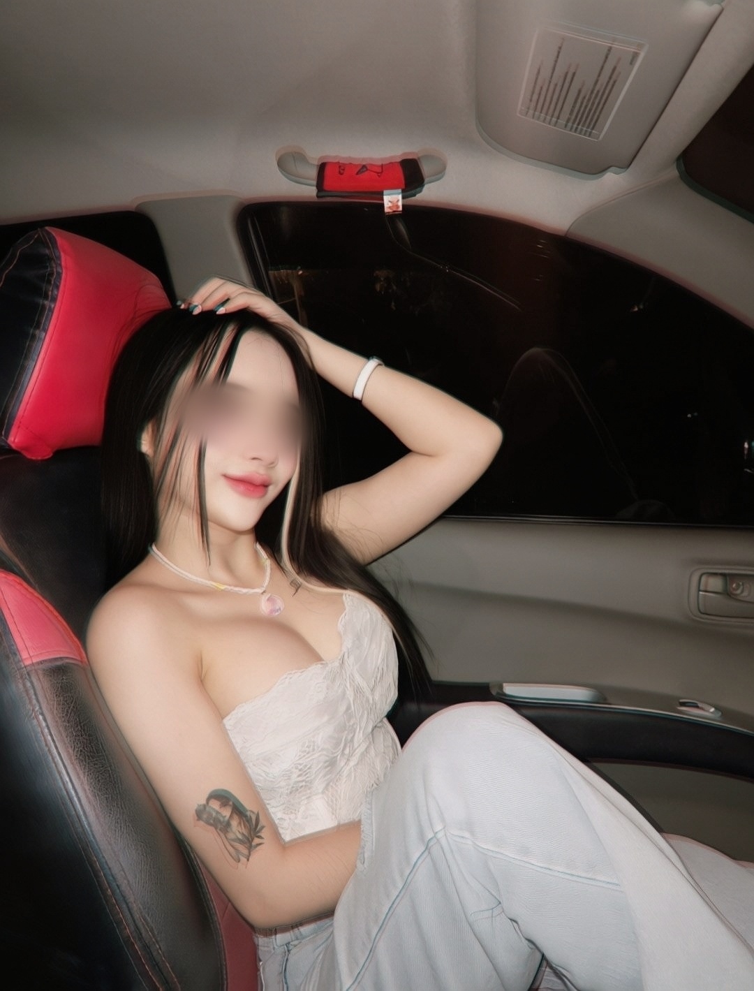 ยัมมี่ 4