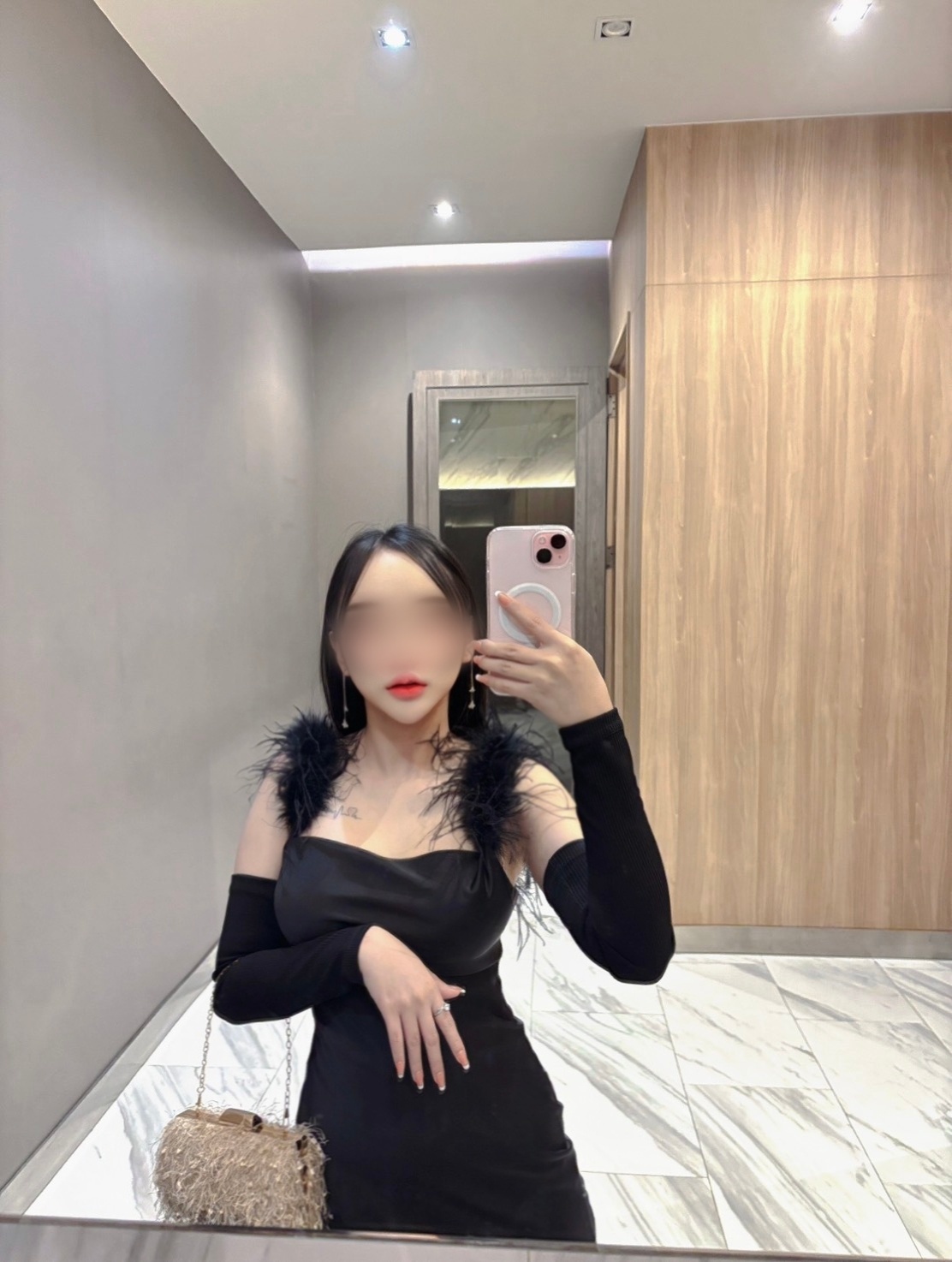 ยัมมี่ 5