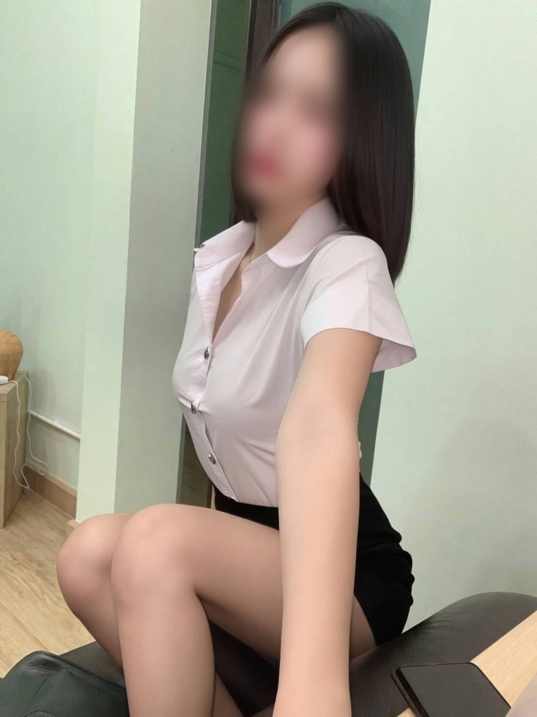 ไอติม 3