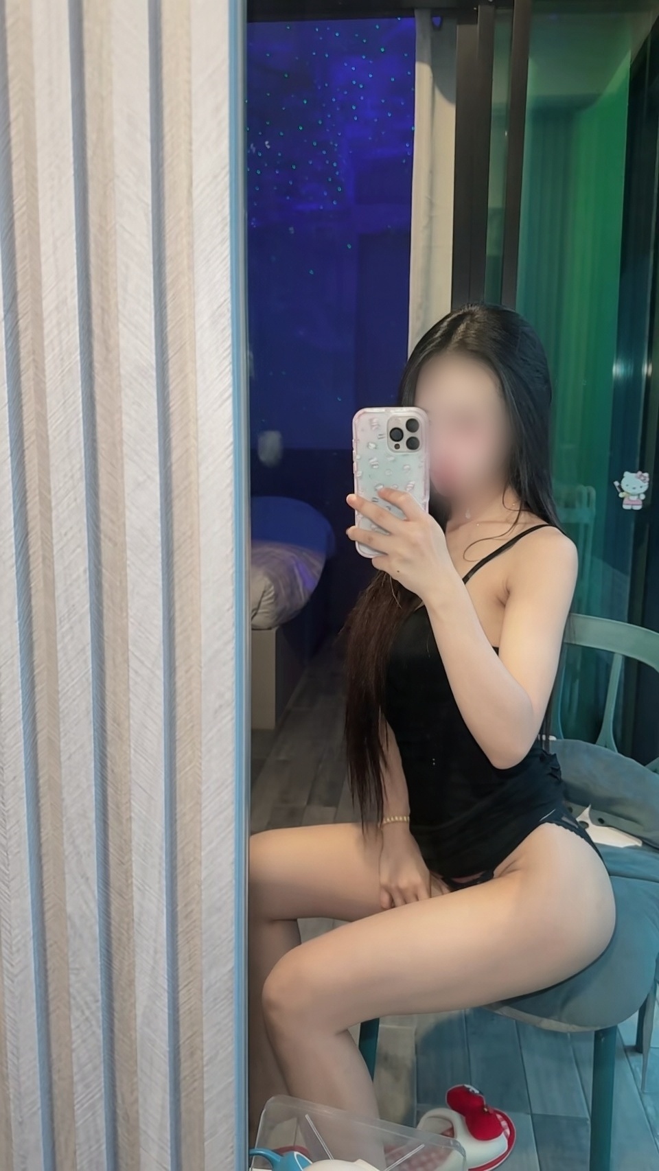 ไอติม 4