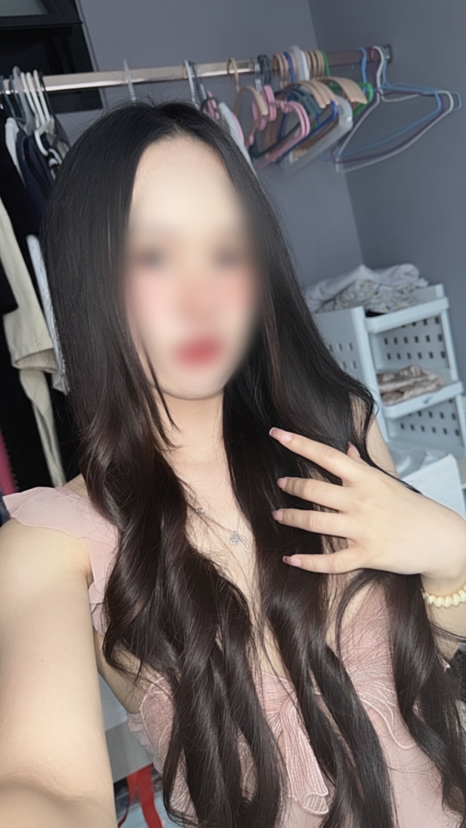 ไอติม 5