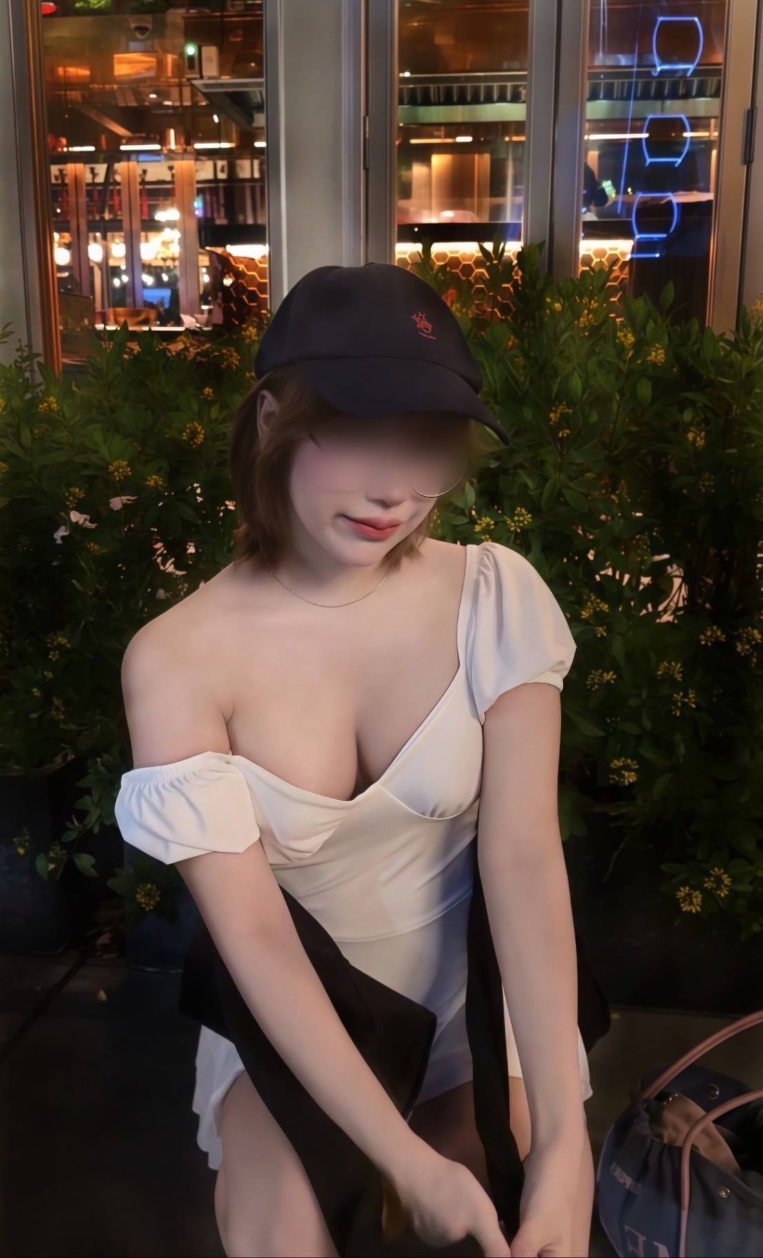 เรนโบว์ 2