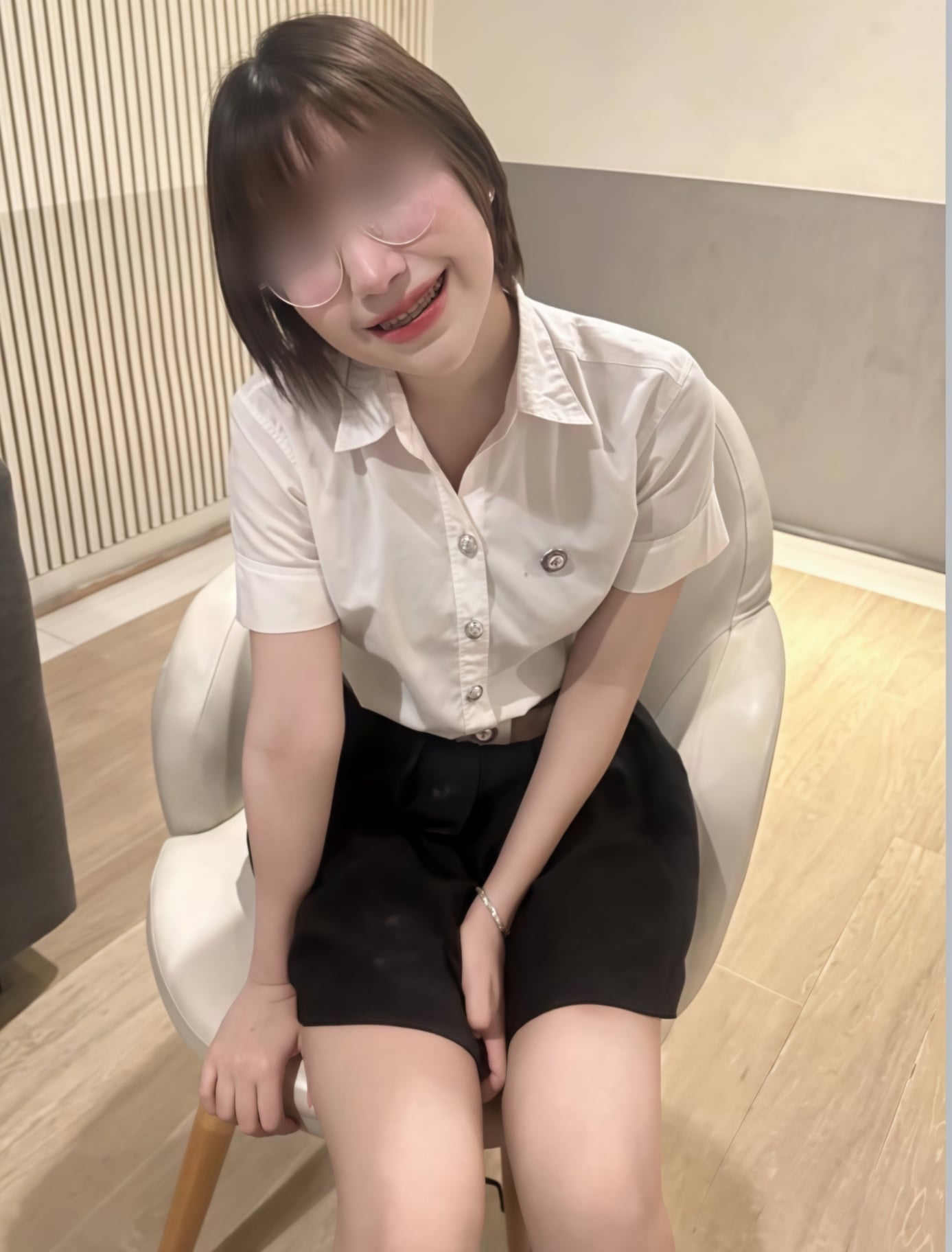 เรนโบว์ 3