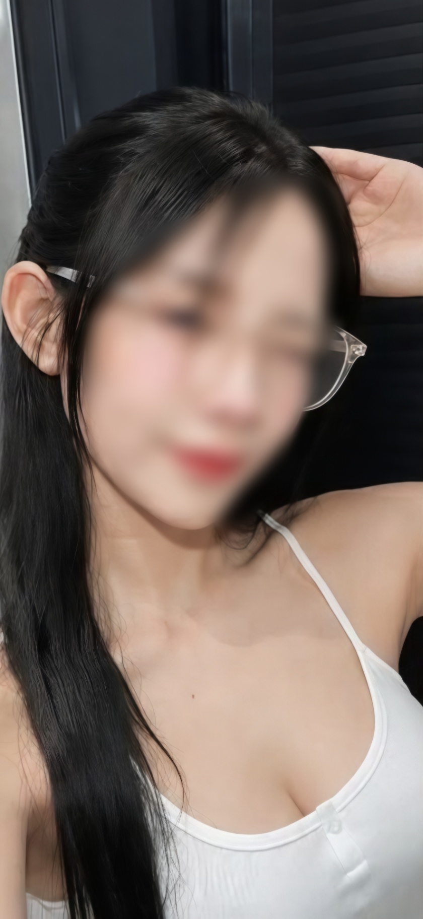 ซาเปา 3