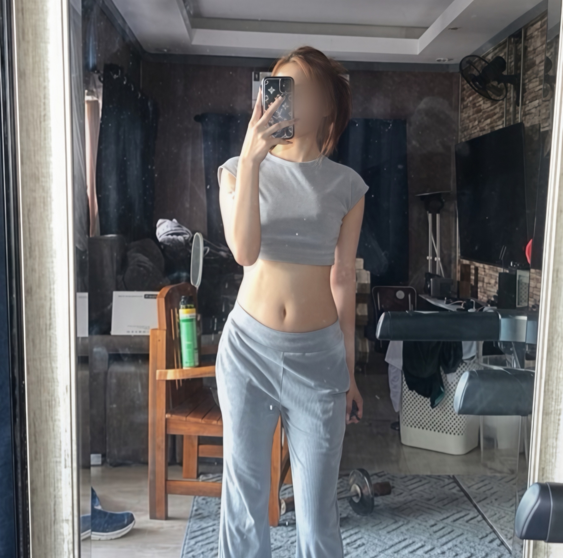 ยาหยี 4