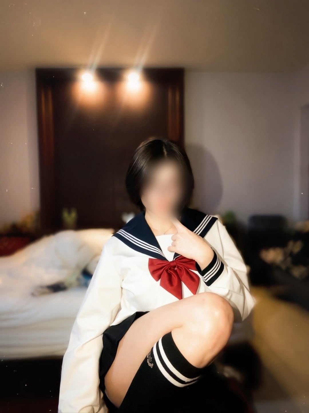 โนแอล 4