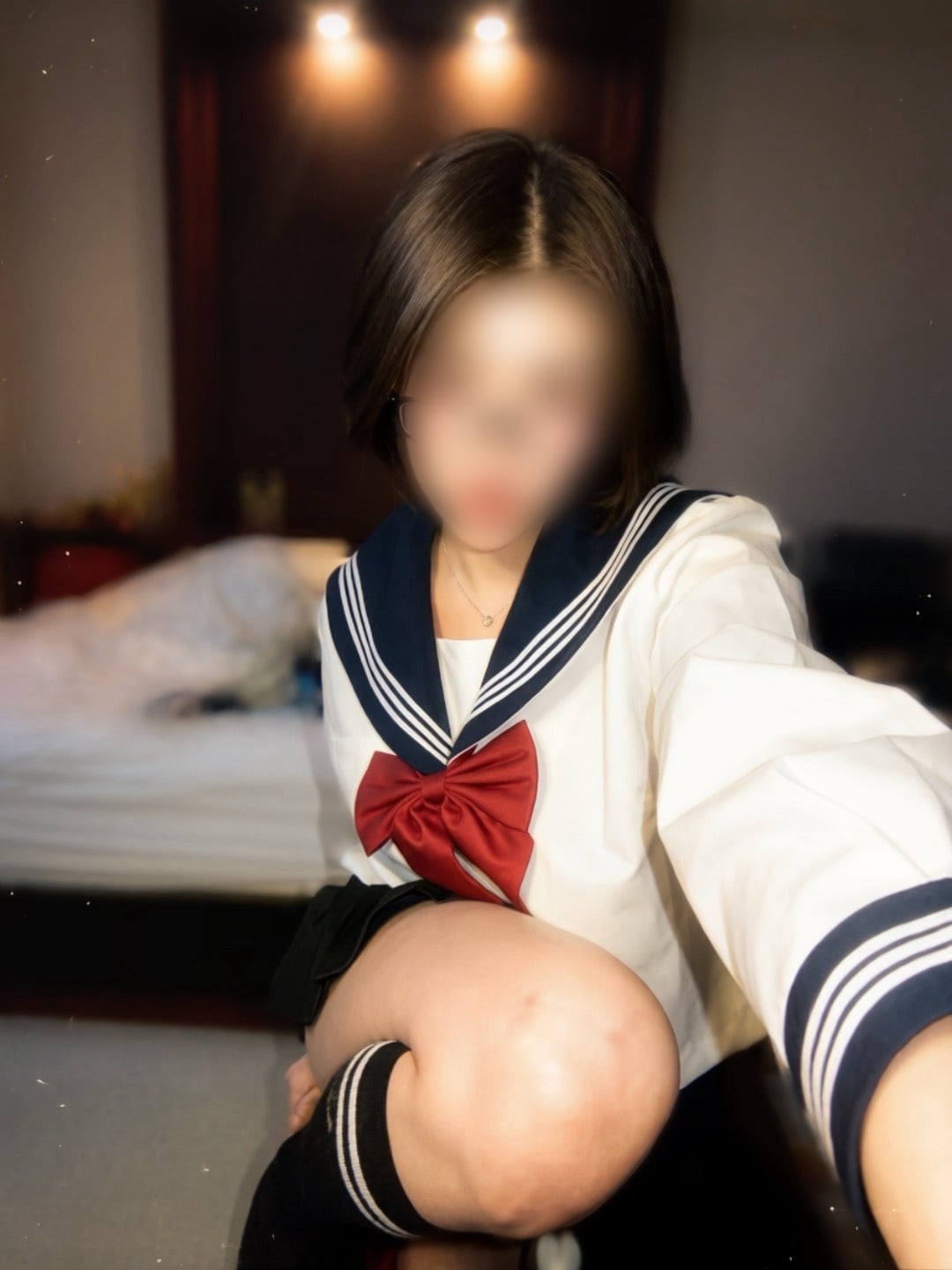 โนแอล 3