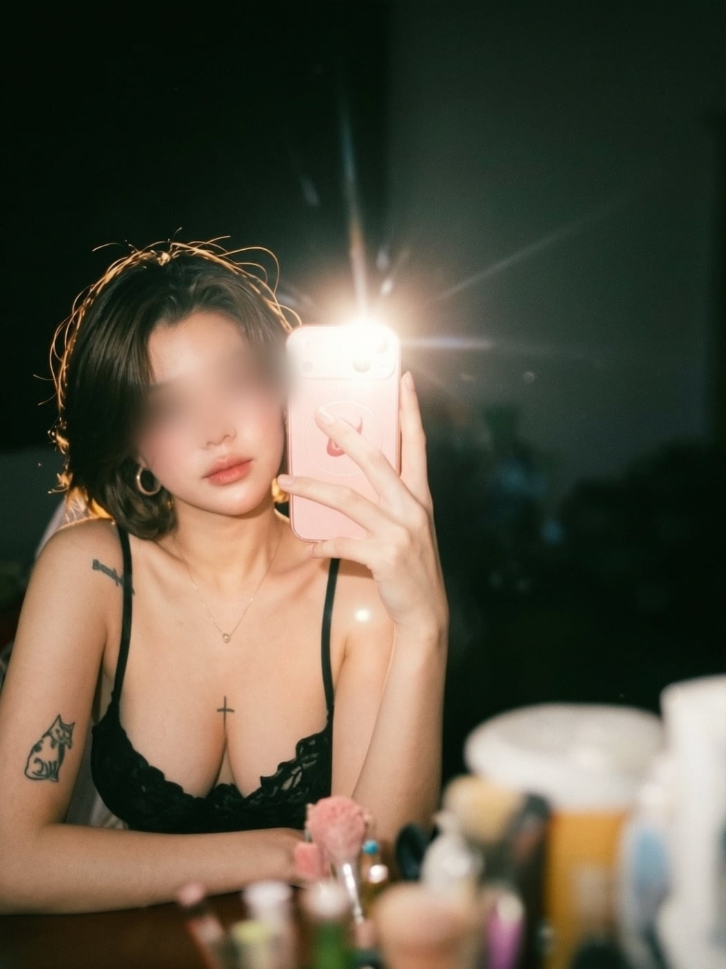 โนแอล 5
