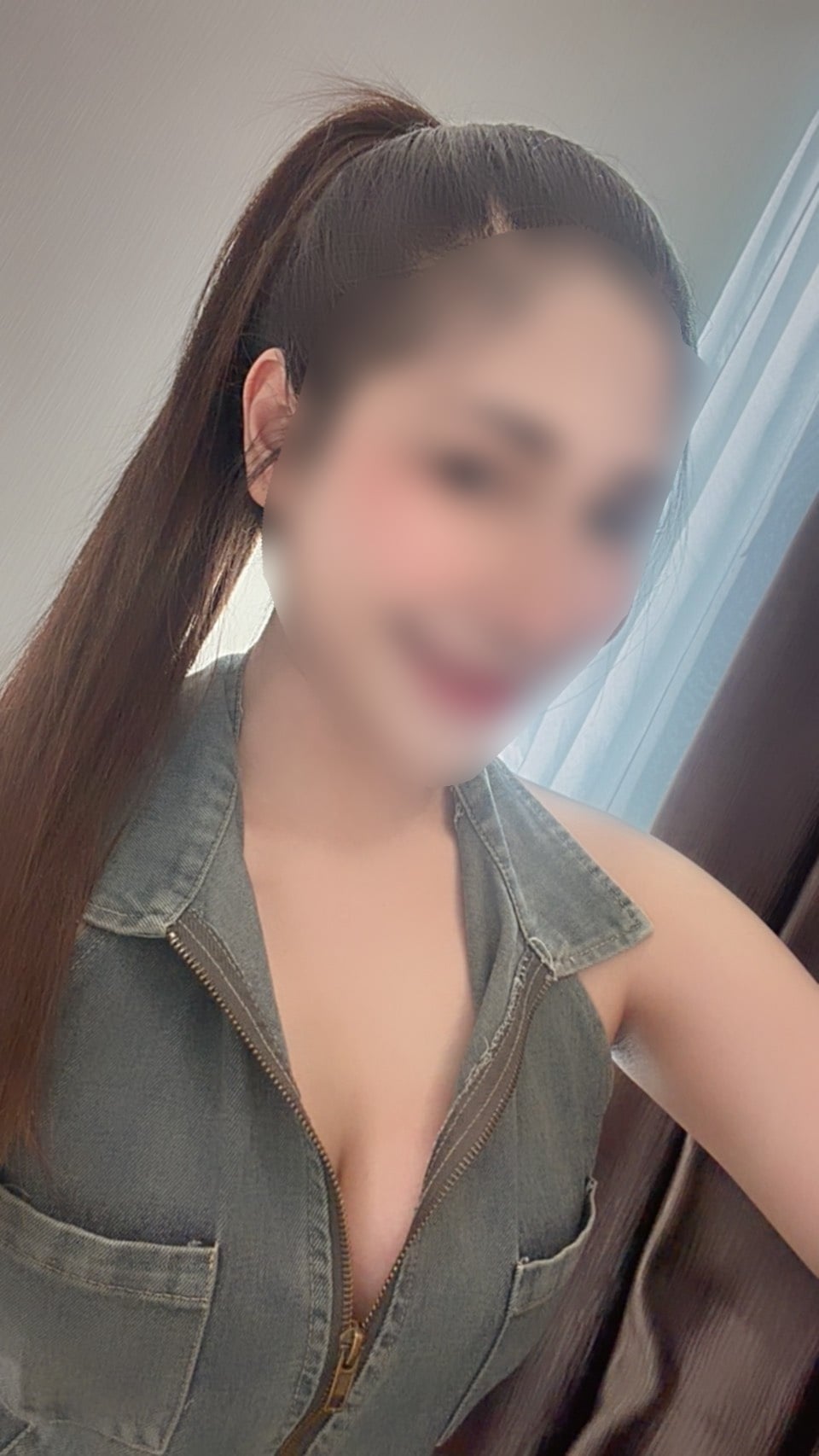 ซีลีน 4