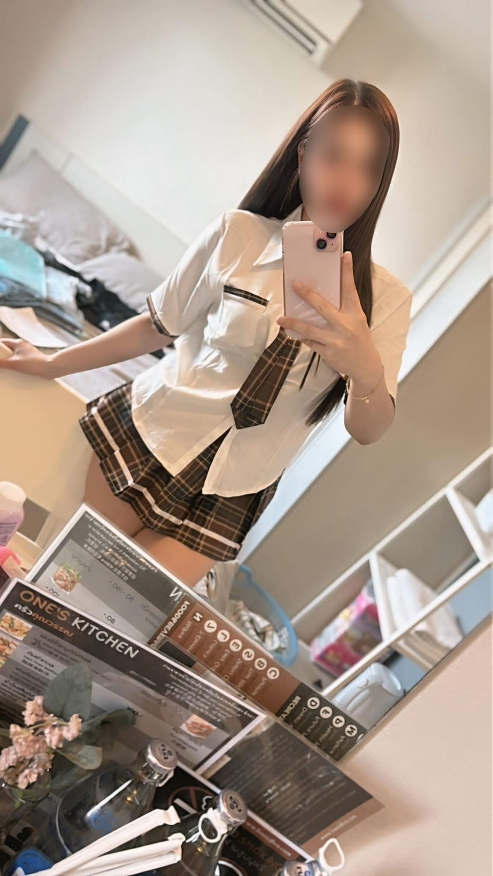 ซีลีน 3