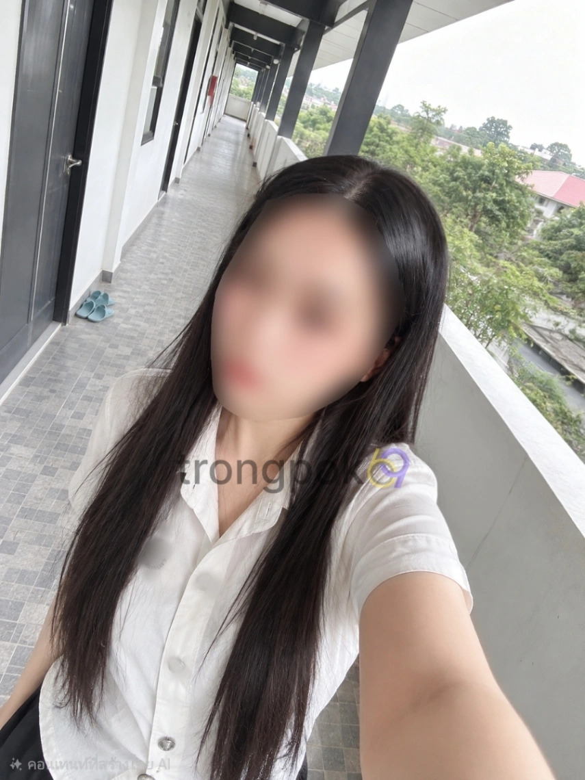 อองตอง 8