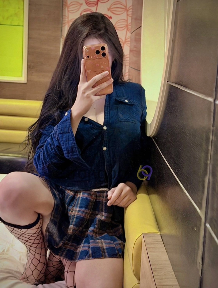 เซย่า 4