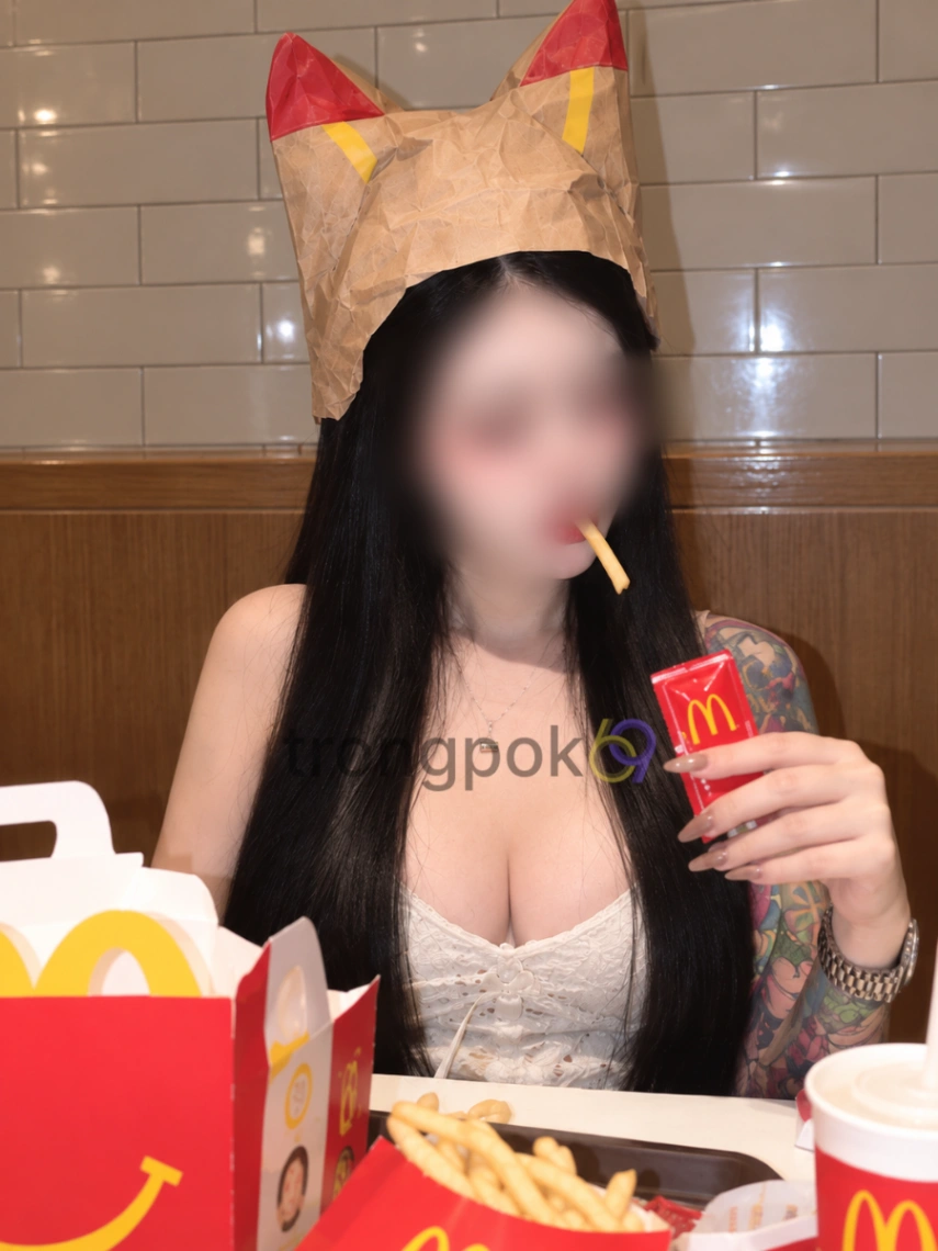 ซินอี๋ 3