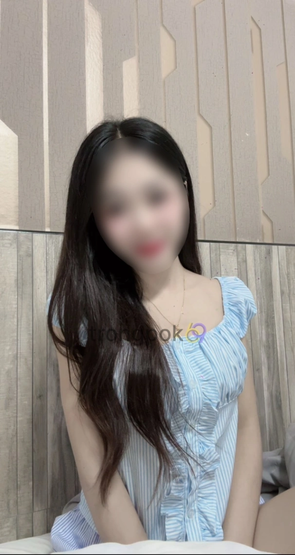 มีมี่ 5