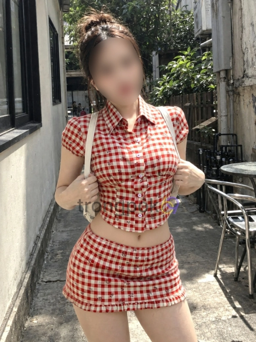 สายฝน 5