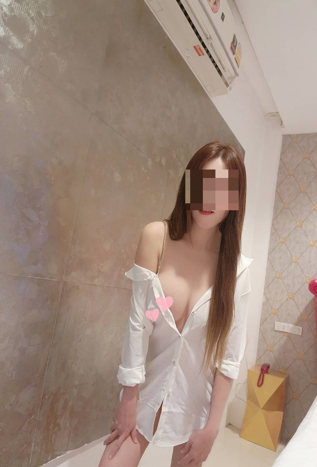น้องใหม่ EL 3