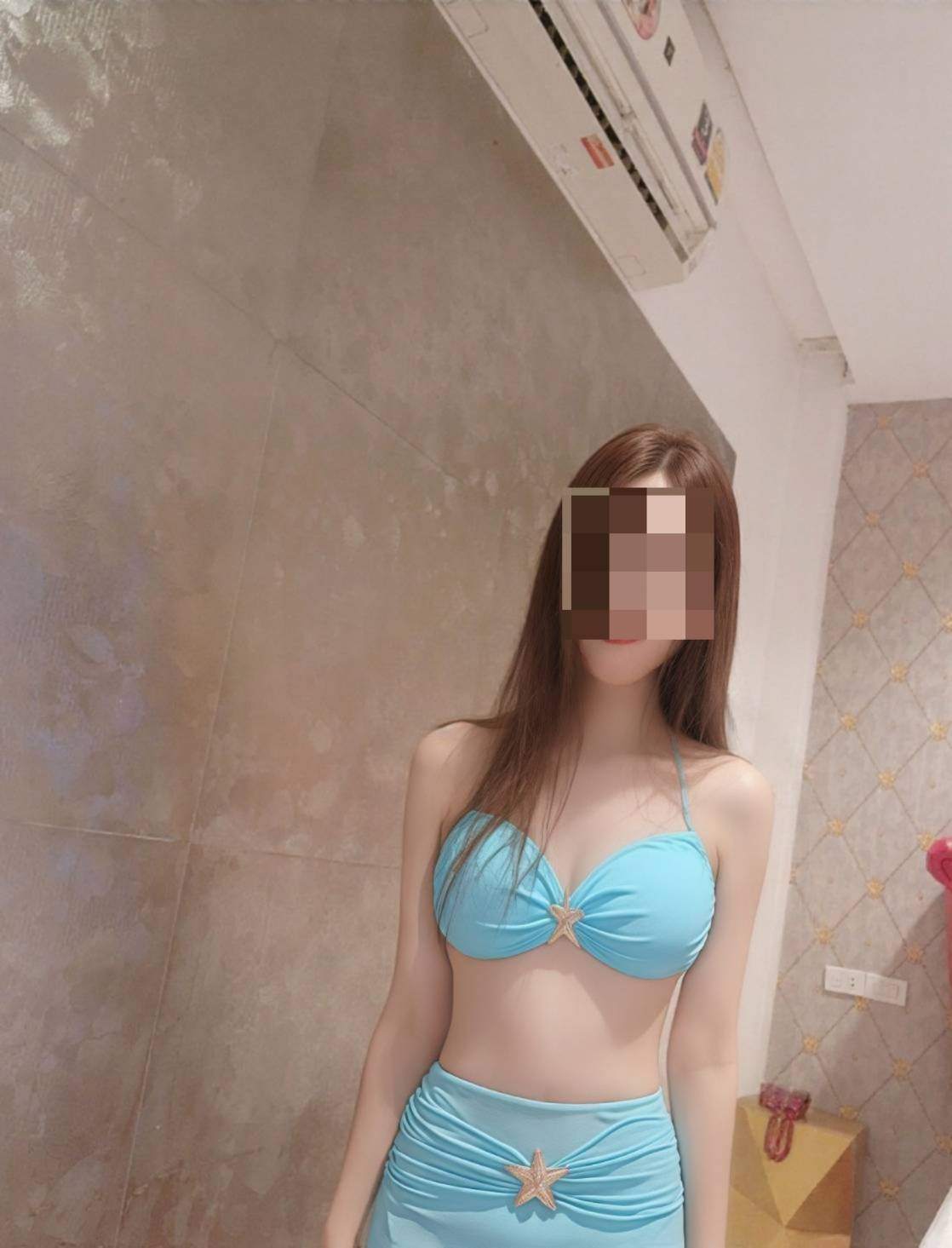 น้องใหม่ EL 2