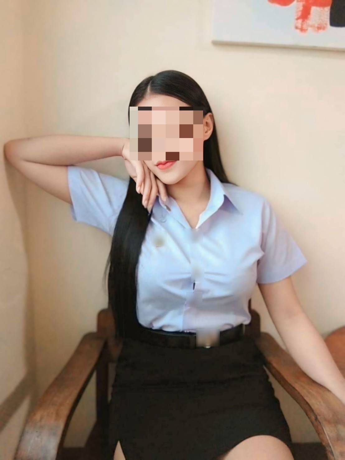 น้องน้ำ EL 3