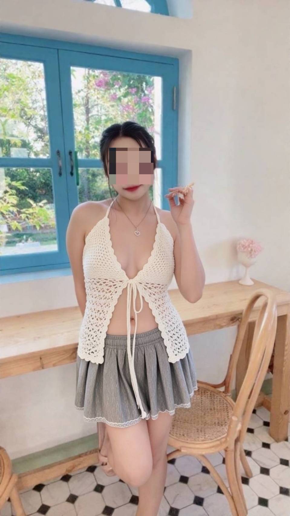 น้องเจน EL 2