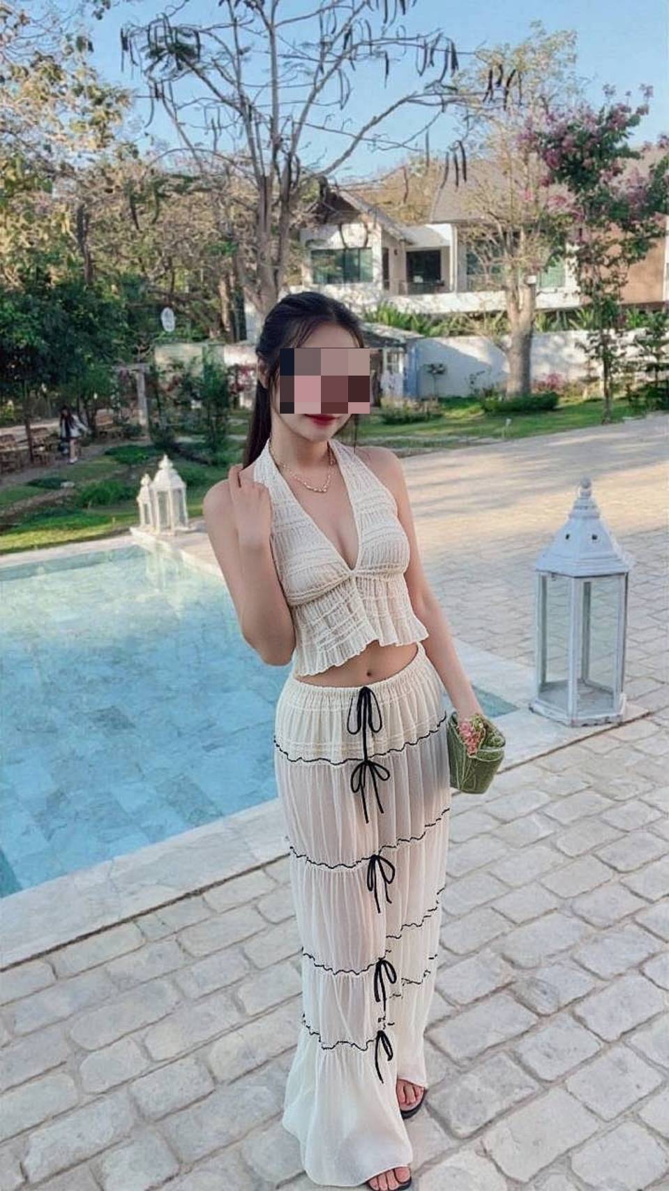 น้องเจน EL 3