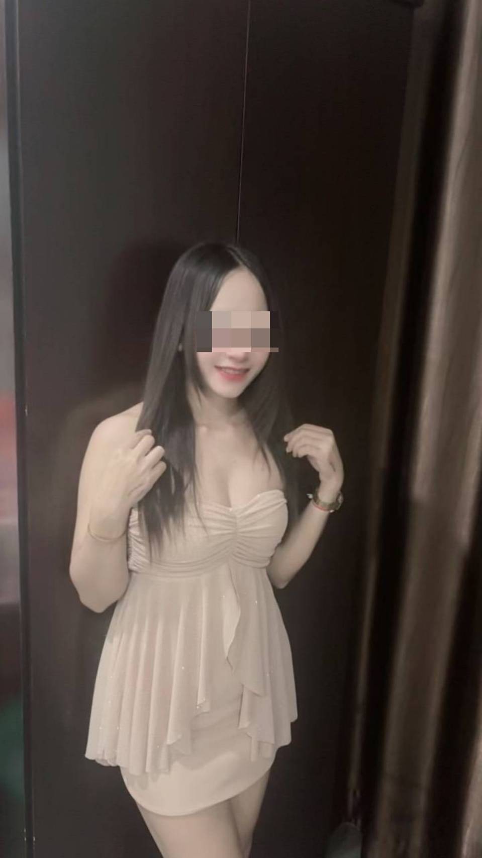 น้องขนมเค้ก EL 3