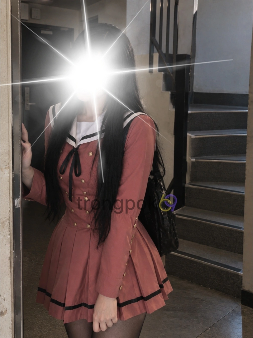 RIZE — ริเซะ 3