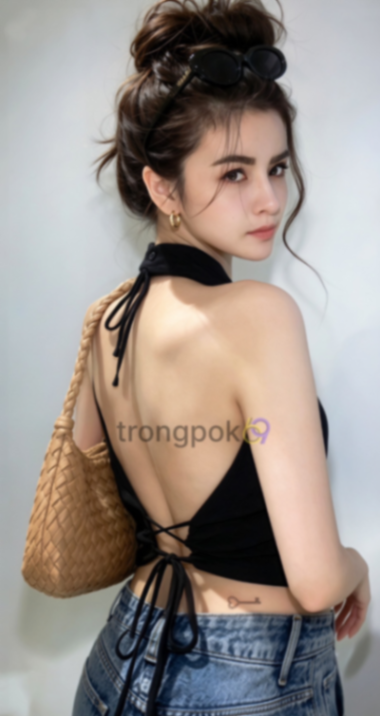 Nana 2