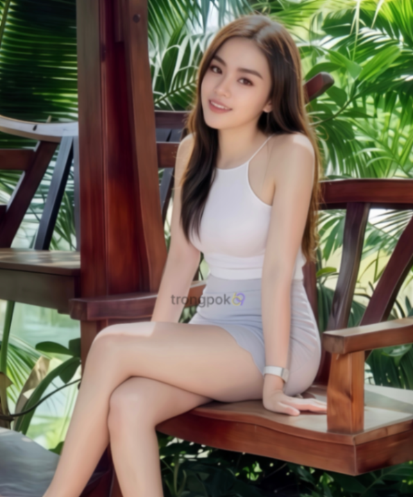 Nana - ไซด์ไลน์ ลาดพร้าว กรุงเทพมหานคร