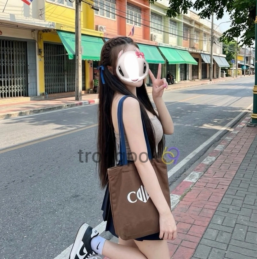 ลูกหมี 2