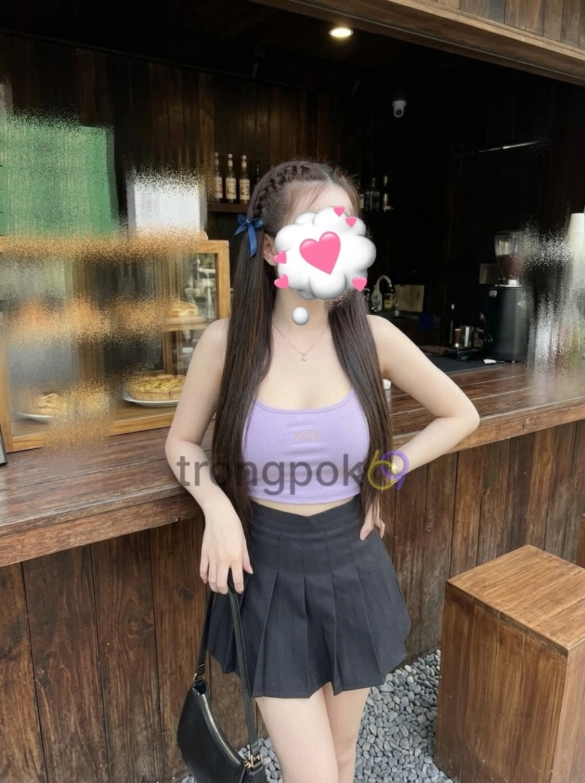 ลูกหมี 3