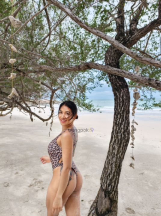 Faren ฟาเรน 4