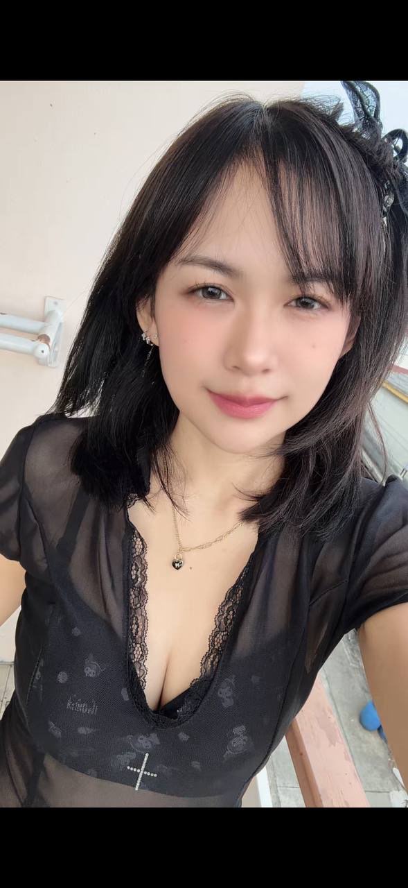 นานะ