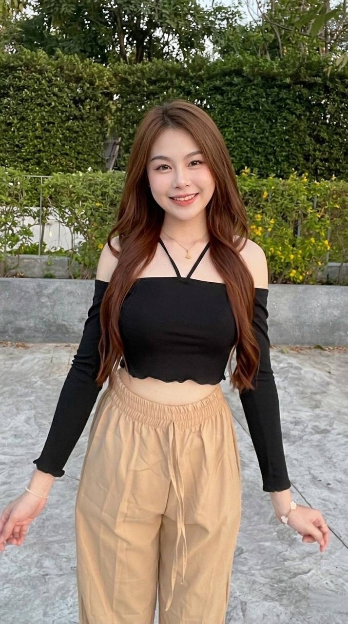 นับตังค์ 2