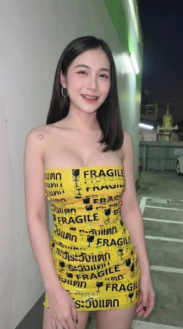 ราเชล 5