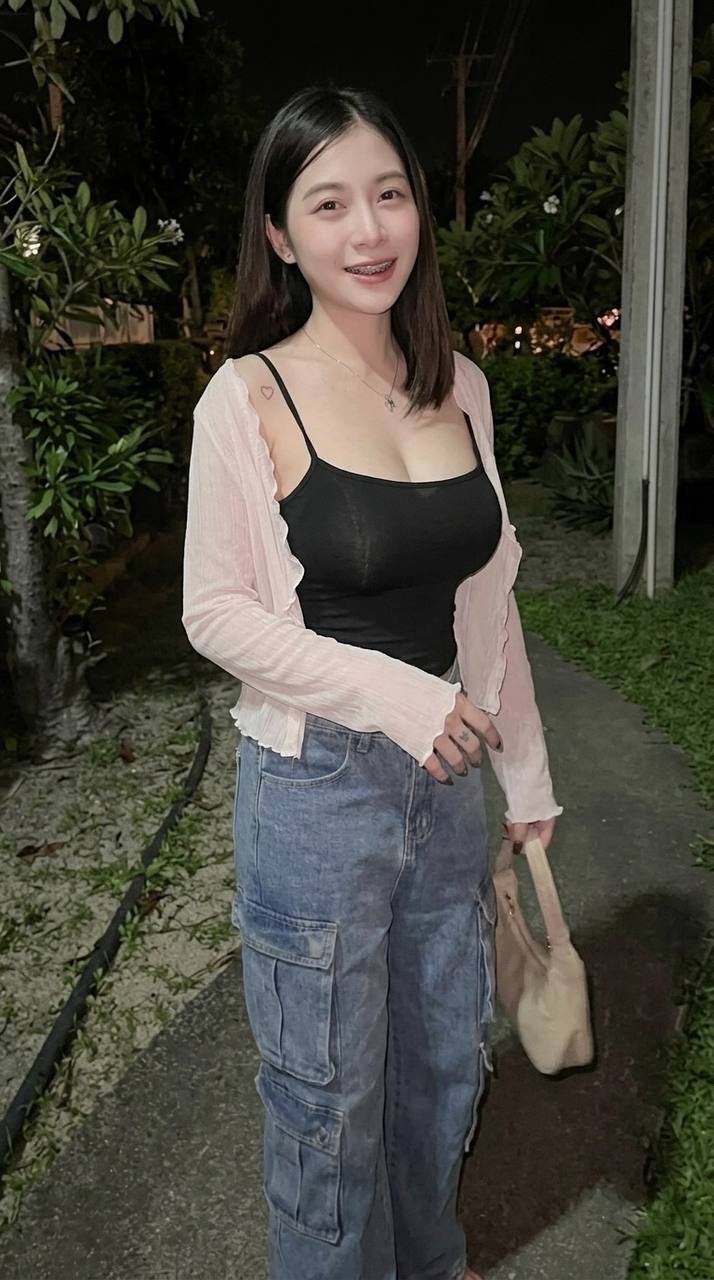 ราเชล 2