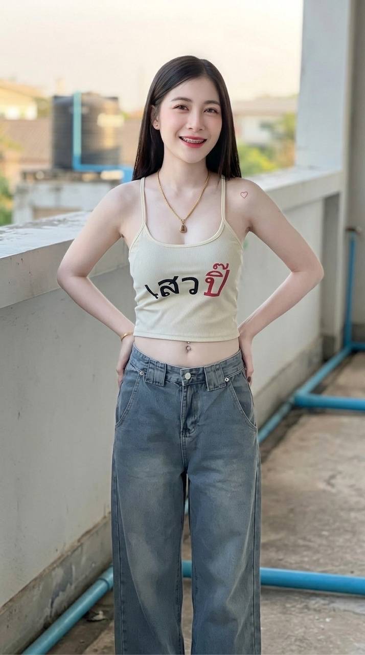 ราเชล 6
