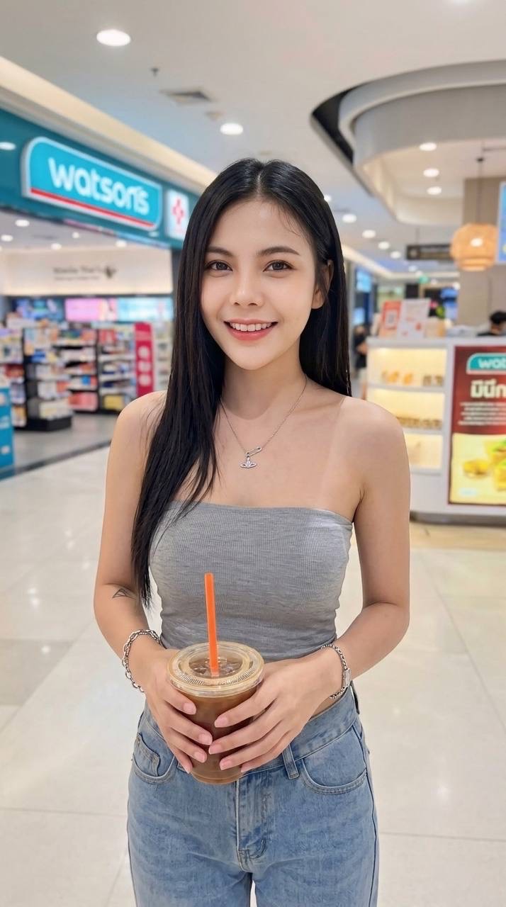 บอลลูน 4
