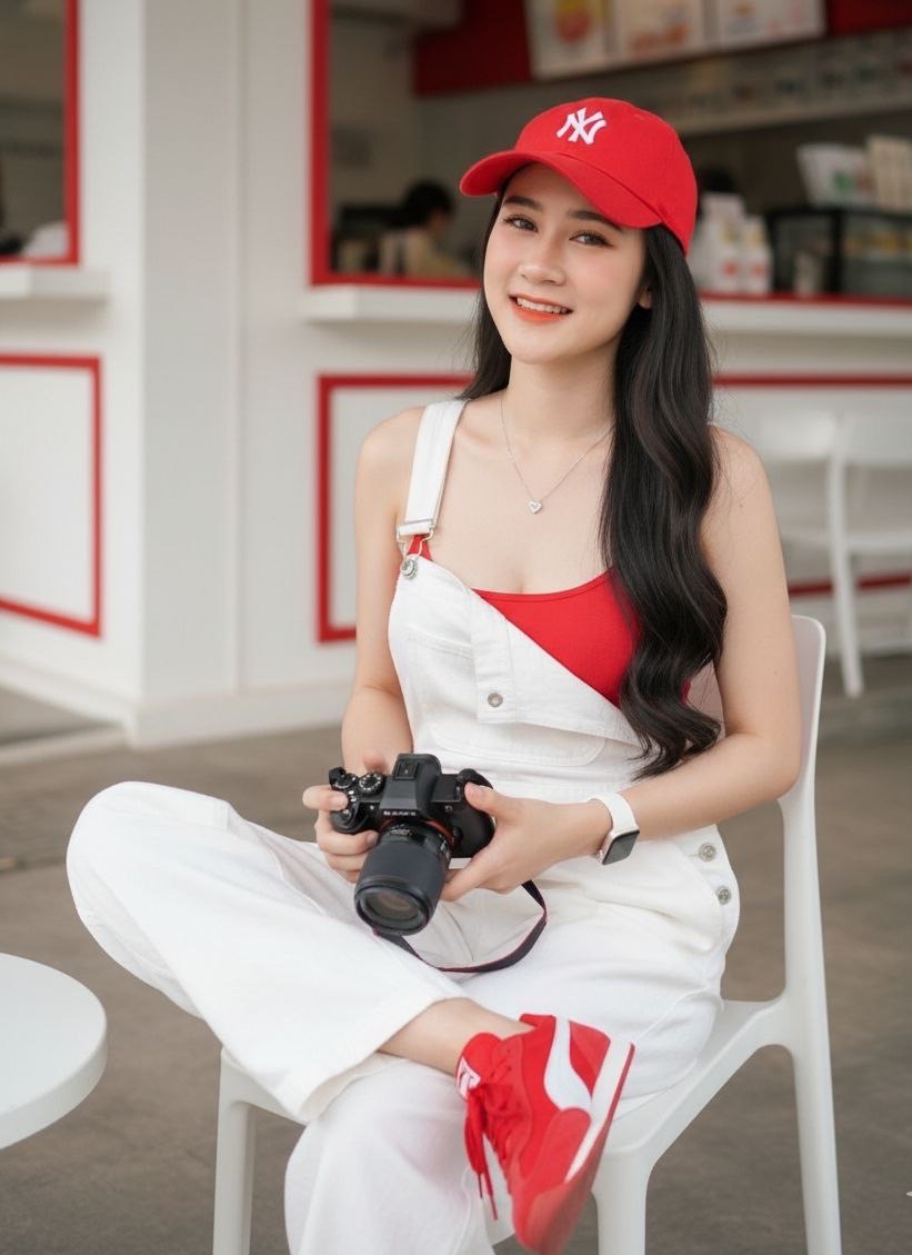 เรนเดียร์ 3