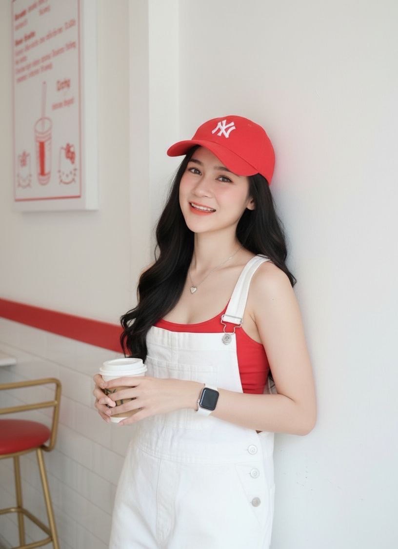 เรนเดียร์ 2