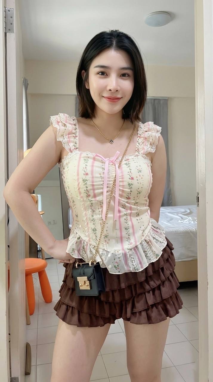 เชอปราง 2