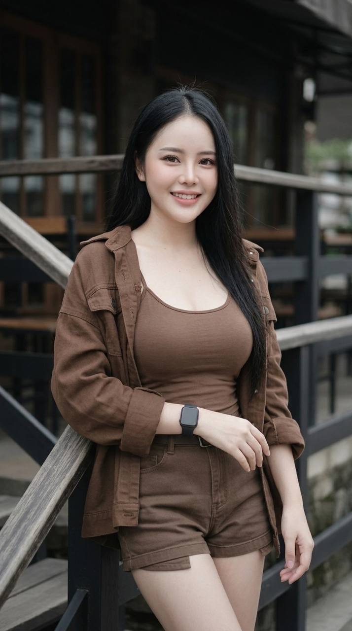 ซูกัส 2