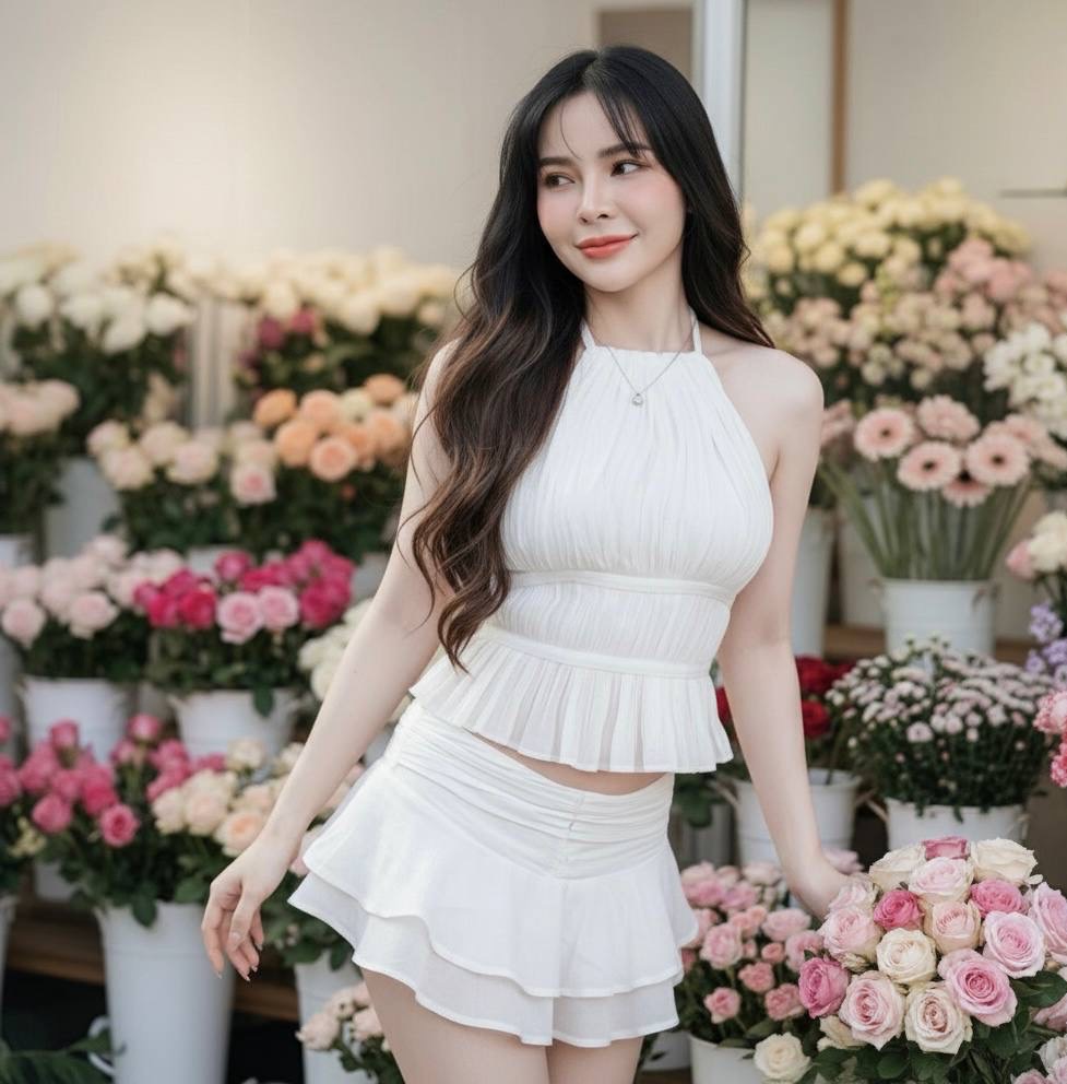ลูกเจี๊ยบ 3