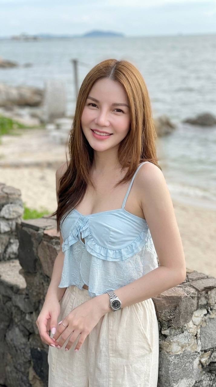 ชิปปี้ 4
